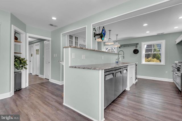 5841 ROCKHOLD CREEK RD, Deale, MD 20751