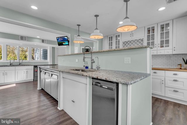5841 ROCKHOLD CREEK RD, Deale, MD 20751