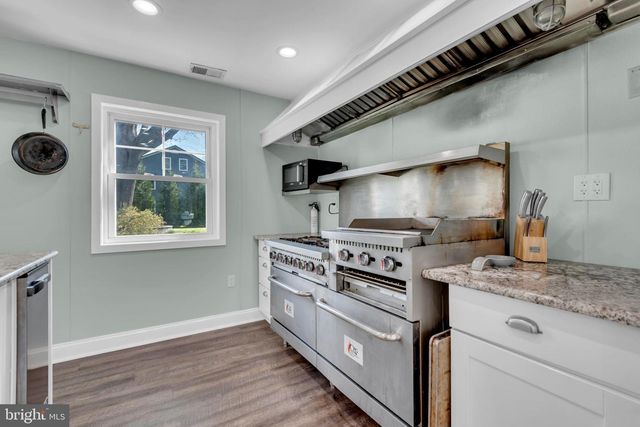 5841 ROCKHOLD CREEK RD, Deale, MD 20751