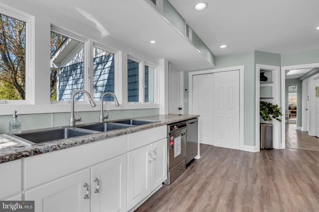 5841 ROCKHOLD CREEK RD, Deale, MD 20751