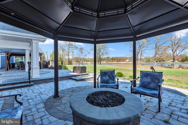 5841 ROCKHOLD CREEK RD, Deale, MD 20751