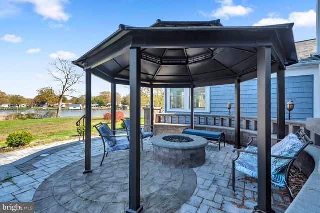 5841 ROCKHOLD CREEK RD, Deale, MD 20751
