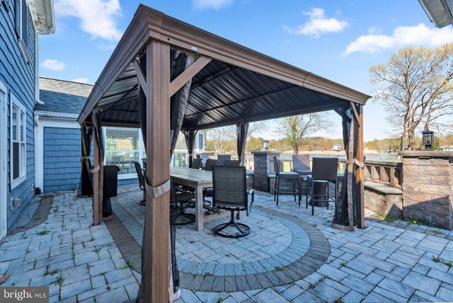5841 ROCKHOLD CREEK RD, Deale, MD 20751