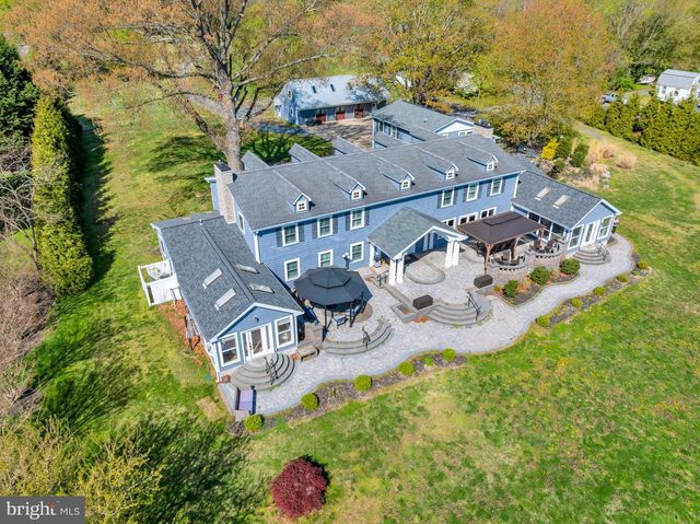 5841 ROCKHOLD CREEK RD, Deale, MD 20751