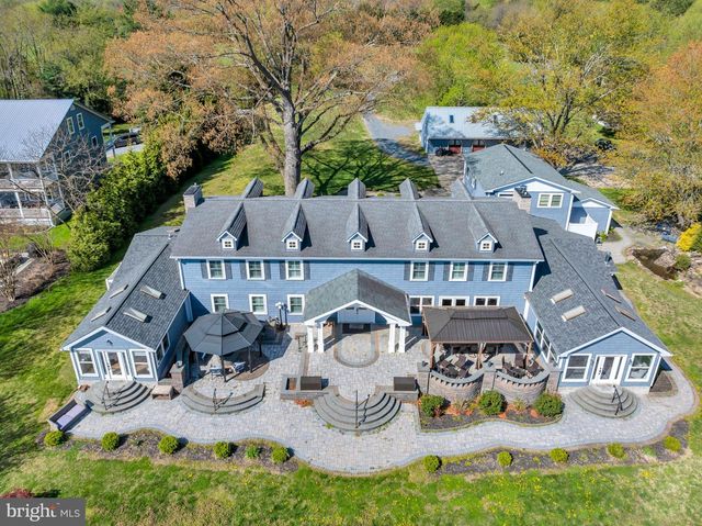 5841 ROCKHOLD CREEK RD, Deale, MD 20751