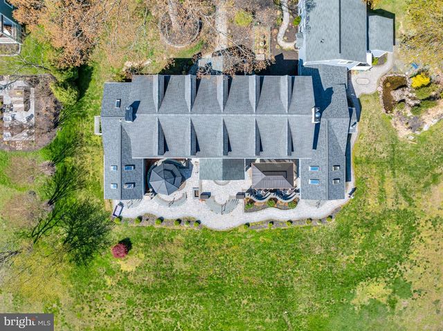 5841 ROCKHOLD CREEK RD, Deale, MD 20751