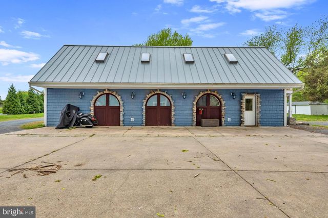 5841 ROCKHOLD CREEK RD, Deale, MD 20751