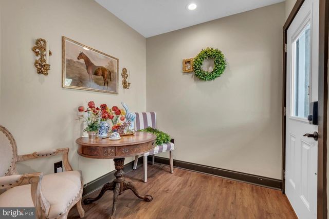 5841 ROCKHOLD CREEK RD, Deale, MD 20751