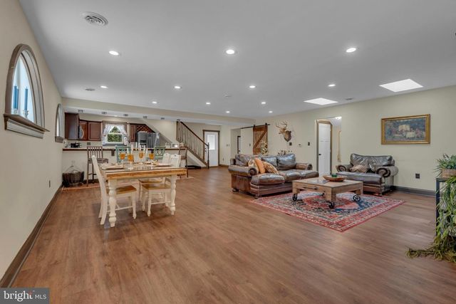 5841 ROCKHOLD CREEK RD, Deale, MD 20751