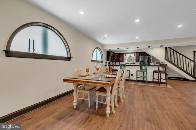 5841 ROCKHOLD CREEK RD, Deale, MD 20751