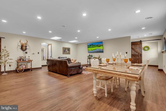 5841 ROCKHOLD CREEK RD, Deale, MD 20751