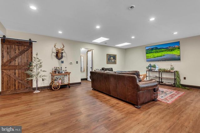 5841 ROCKHOLD CREEK RD, Deale, MD 20751