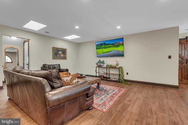 5841 ROCKHOLD CREEK RD, Deale, MD 20751