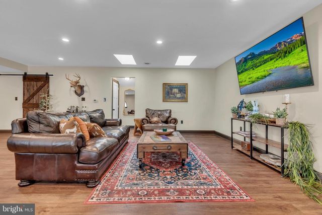 5841 ROCKHOLD CREEK RD, Deale, MD 20751