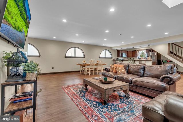5841 ROCKHOLD CREEK RD, Deale, MD 20751