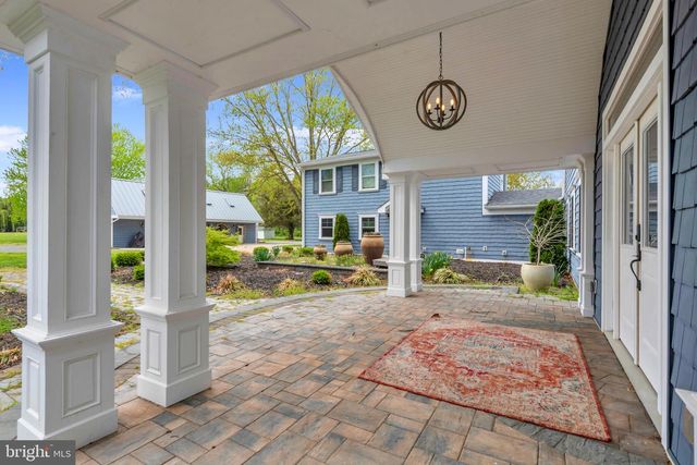 5841 ROCKHOLD CREEK RD, Deale, MD 20751