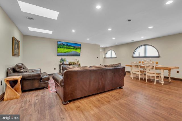 5841 ROCKHOLD CREEK RD, Deale, MD 20751