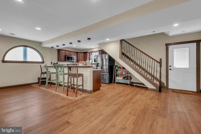 5841 ROCKHOLD CREEK RD, Deale, MD 20751