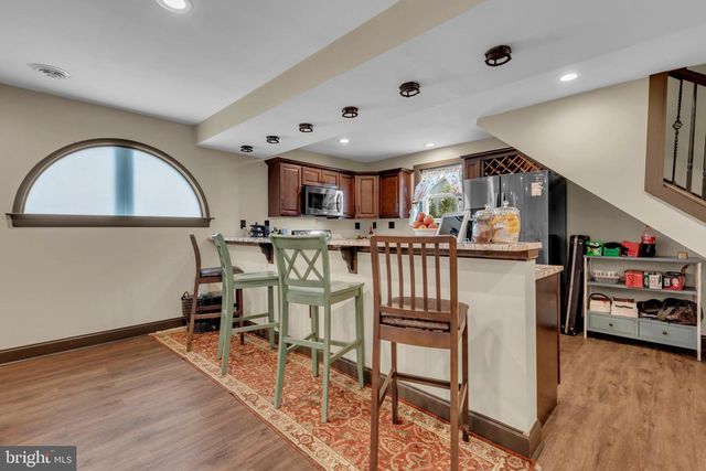5841 ROCKHOLD CREEK RD, Deale, MD 20751