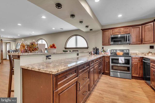 5841 ROCKHOLD CREEK RD, Deale, MD 20751