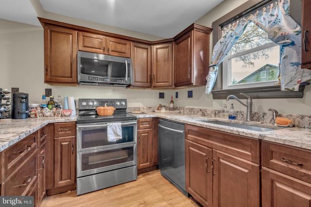 5841 ROCKHOLD CREEK RD, Deale, MD 20751