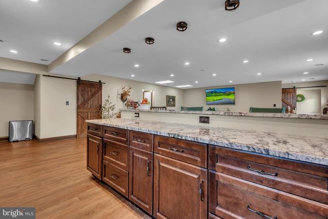 5841 ROCKHOLD CREEK RD, Deale, MD 20751
