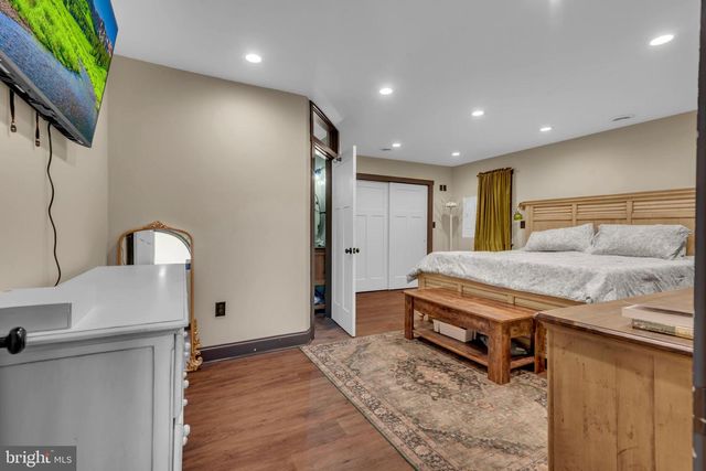 5841 ROCKHOLD CREEK RD, Deale, MD 20751