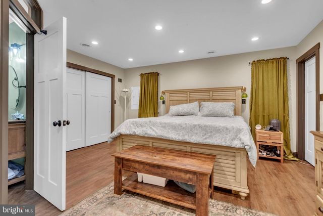 5841 ROCKHOLD CREEK RD, Deale, MD 20751