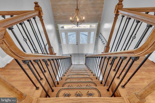 5841 ROCKHOLD CREEK RD, Deale, MD 20751