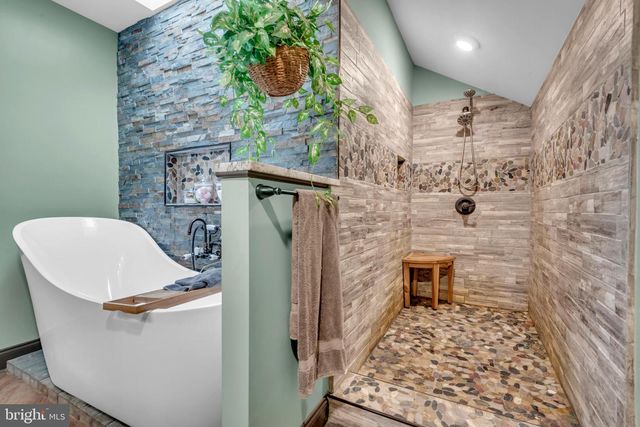 5841 ROCKHOLD CREEK RD, Deale, MD 20751