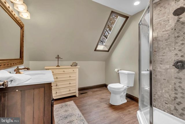 5841 ROCKHOLD CREEK RD, Deale, MD 20751