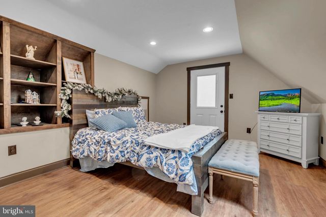 5841 ROCKHOLD CREEK RD, Deale, MD 20751
