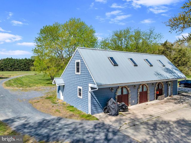 5841 ROCKHOLD CREEK RD, Deale, MD 20751