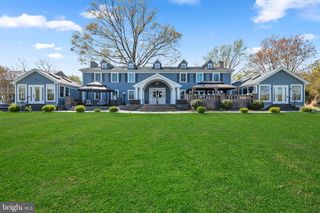 5841 ROCKHOLD CREEK RD, Deale, MD 20751