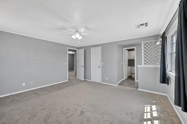 1017 Linn Lane, Yukon, OK 73099