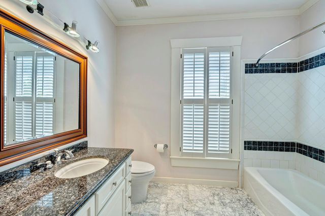 1403 Bonnie Brae, Houston, TX 77006
