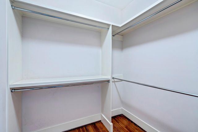 1403 Bonnie Brae, Houston, TX 77006