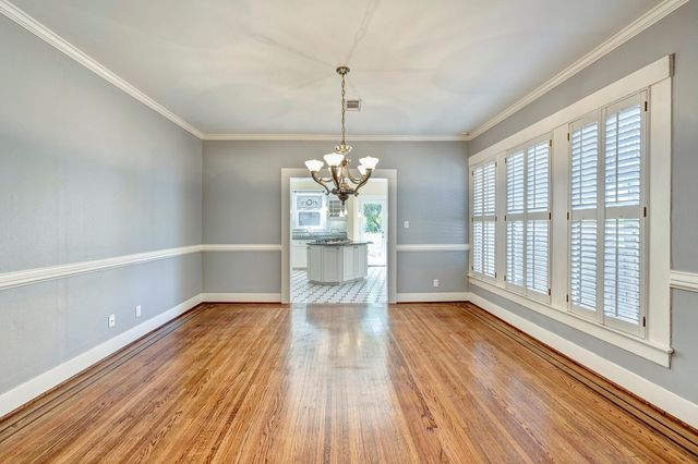1403 Bonnie Brae, Houston, TX 77006