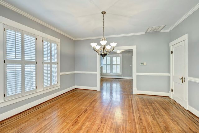 1403 Bonnie Brae, Houston, TX 77006