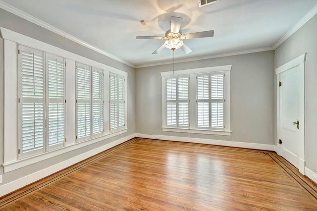 1403 Bonnie Brae, Houston, TX 77006