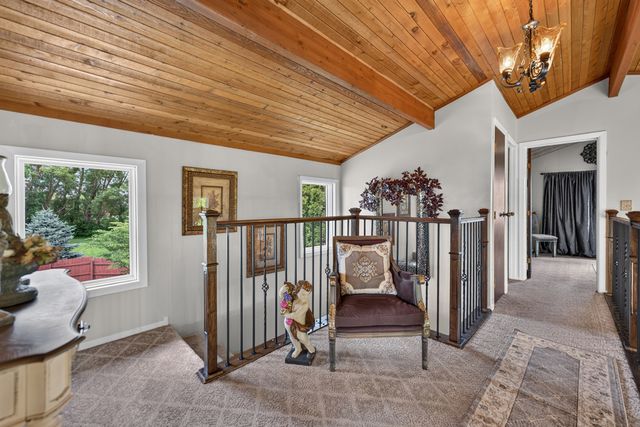 4878 WALNUT GROVE, Poplar Grove, IL 61065