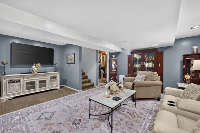 4878 WALNUT GROVE, Poplar Grove, IL 61065