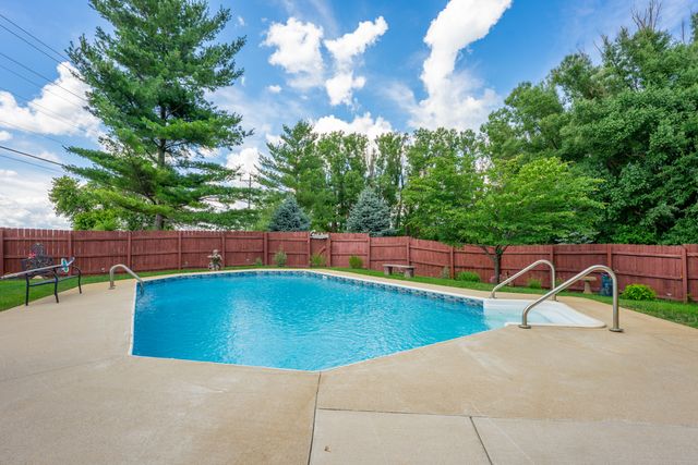 4878 WALNUT GROVE, Poplar Grove, IL 61065