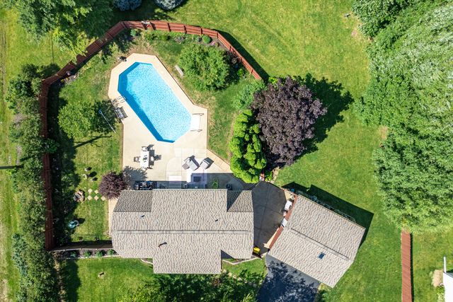 4878 WALNUT GROVE, Poplar Grove, IL 61065