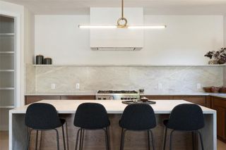 2305 E 21st ST 2, Austin, TX 78722