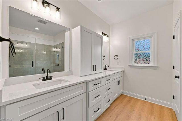 123 Gregorys Grange Drive, Yanceyville, NC 27379
