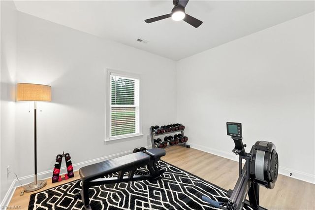 123 Gregorys Grange Drive, Yanceyville, NC 27379