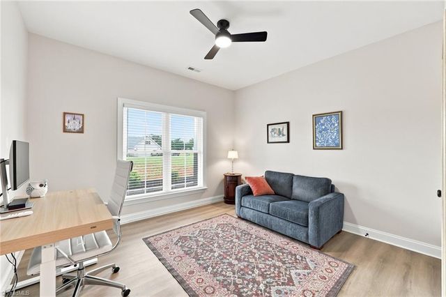 123 Gregorys Grange Drive, Yanceyville, NC 27379