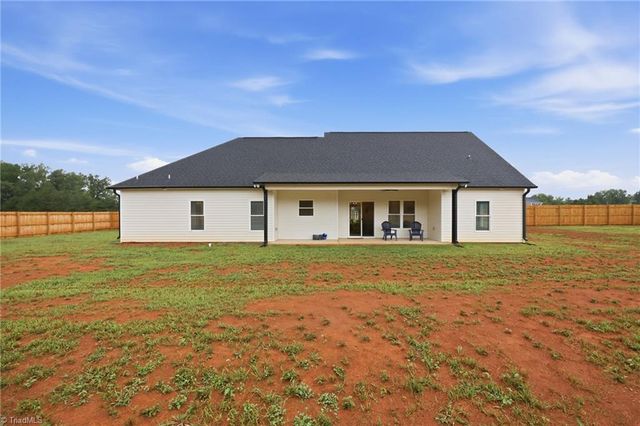 123 Gregorys Grange Drive, Yanceyville, NC 27379