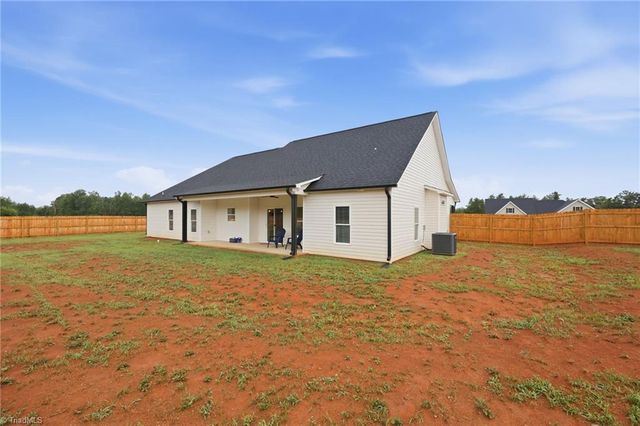 123 Gregorys Grange Drive, Yanceyville, NC 27379